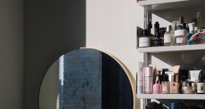 20 Brush Sets Celebrity Makeup Artists Would Personally Gift Their Friends