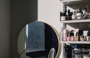 20 Brush Sets Celebrity Makeup Artists Would Personally Gift Their Friends