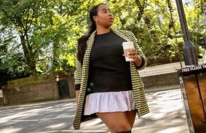 Step Aside, Ankle Boots—These Over-the-Knee Styles Are Back in a Big Way