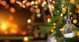Christmas and Holiday Performances 2022