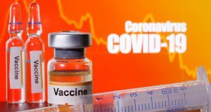 China’s Xi unwilling to accept vaccines despite threat from protests — US intel