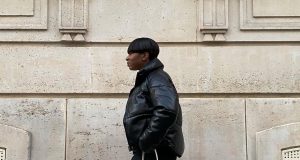 French Women Keep Wearing These 7 Winter Trends, and They’re All at Nordstrom