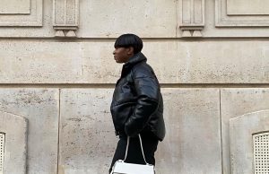 French Women Keep Wearing These 7 Winter Trends, and They’re All at Nordstrom