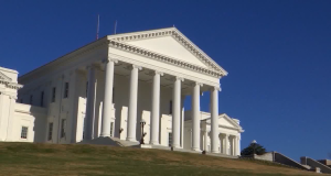 Special election timing could impact ‘blue wall’ blocking Youngkin priorities