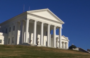 Special election timing could impact ‘blue wall’ blocking Youngkin priorities