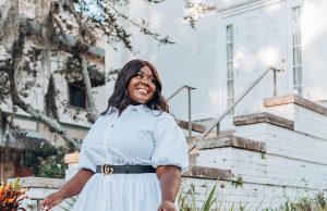 5 Unusual Tips to Fake the Perfect Smile in Photos