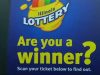 Mega Millions Jackpot Swells to $785M After No Big Winner Was Found