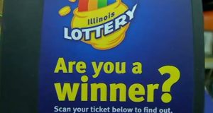 Mega Millions Jackpot Swells to $785M After No Big Winner Was Found