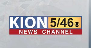 Dozens of Rohingya rescued from stricken vessel after weeks adrift at sea, but fears grow for those still aboard