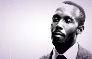 Late-Round Vikings Picks Proving Draft Worth