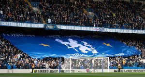 Opinion: Why Chelsea’s break can also push the reset button