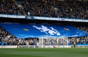 Opinion: Why Chelsea’s break can also push the reset button