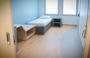 New report reveals gaps in Virginia’s mental health system as both parties pledge to make it a priority