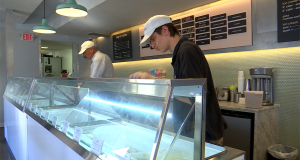 Minimum wage increase takes effect on New Year’s Day in Virginia