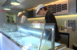 Minimum wage increase takes effect on New Year’s Day in Virginia