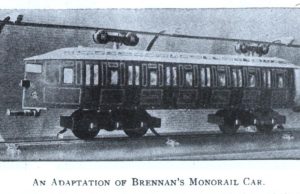 London’s weekly railway news