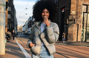 Whether You’re a Size 2 or 24, These Jeans Will Look Great on You