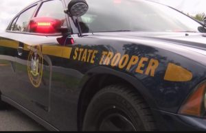 Saratoga County trio nabbed in underage drinking sting