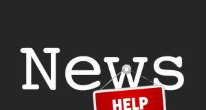 Tuesday’s Headlines: Was Anyone Working Yesterday Edition