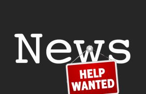 Tuesday’s Headlines: Was Anyone Working Yesterday Edition