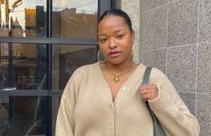 Sorry, But These 8 Basics Are “Expiring” in 2023