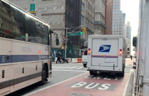 Tuesday’s Headlines: Outrage Over DOT Shortcomings Edition