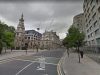 City of London planning new park near St Paul’s Cathedral