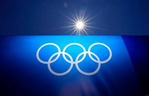 US Olympic and Paralympic Committee pushes category qualifiers for sport transgender issue