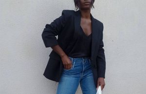 25 Shoes to Wear With Bootcut Jeans Now That Skinny Jeans Are Done