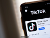 Virginia bill would ban TikTok from government devices