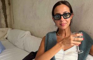 This Chic TikToker Helped Me Shop Better—6 Mistakes I’ll Never Make Again