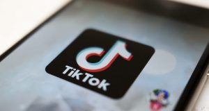 Louisiana Secretary of State bans TikTok on work phones
