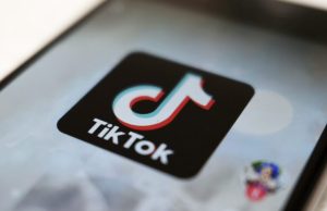 Louisiana Secretary of State bans TikTok on work phones