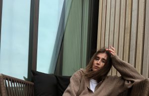 I Never Wear Uggs, But These 10 Cool Outfits Just Changed My Mind