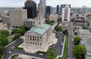 ‘I didn’t know where the bathroom was at the Capitol yet’: Lawmakers detail what it’s like being freshmen legislators