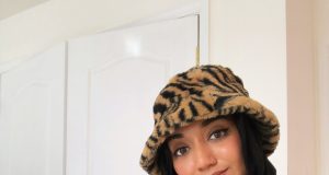 4 Trendy Hat Styles We’re Expecting Everyone to Wear This Winter