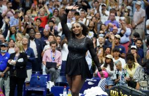 AUSTRALIAN OPEN 2023: Tennis sans Serena starts in earnest