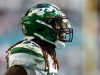 New York Jets News: Jets’ season ends with a whimper