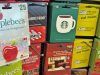 98.3 TRY Social Dilemma: Is it okay to tip a wait person with a gift card?