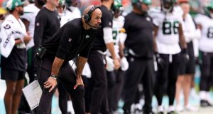 New York Jets Flight Connections 1/27/23