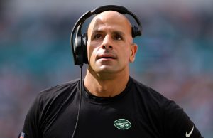 New York Jets Flight Connections 1/24/23