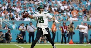 New York Jets Flight Connections 1/16/23