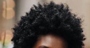 25 Turtlenecks That Are Perfect for Everyday Layering