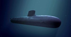 AUKUS submarine deal sails into a storm as US pollies say shipyards can’t handle extra work