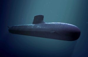 AUKUS submarine deal sails into a storm as US pollies say shipyards can’t handle extra work