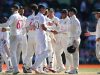 South Africa denies Australia series sweep in SCG Test