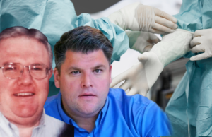 Exclusive Brethren emerge as major suppliers of COVID tests, PPE to Australian governments