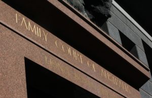 Family law reforms would overturn Howard-era rules in bid to reduce conflict