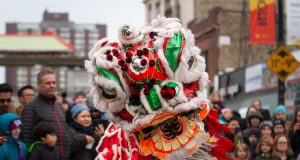 40+ things to do in Chicago this January