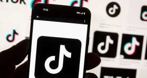 State superintendent moves to ban TikTok on school devices